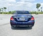 Mercedes-Benz E300 2019 - Mới lăn bánh 16.000km