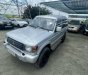 Mitsubishi Pajero 1993 - Nhập khẩu giá tốt 95tr