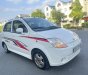 Chevrolet Spark 0 2007 - Nhập Hàn (tự động) cực đẹp