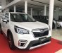 Subaru Forester 2021 - Chỉ 969 triệu sở hữu xe ngay - Ưu đãi khủng lớn nhất năm - Subaru Đồng Nai