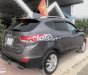 Hyundai Tucson 2012 - Màu xám, chính chủ