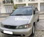 Honda Odyssey 1996 - Xe đẹp hiếm có
