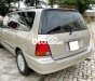 Honda Odyssey 1996 - Xe đẹp hiếm có
