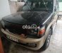 Isuzu Trooper 2001 - Nhập khẩu nguyên chiếc giá hữu nghị