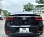 Kia K7 2016 - Xe đẹp không lỗi