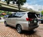 Toyota Innova 2020 - Model 2021 - Xe 1 chủ từ đầu đại chất