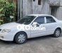 Mazda 323 2001 - Xe cực đẹp