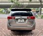 Toyota Innova 2020 - Model 2021 - Xe 1 chủ từ đầu đại chất