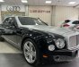 Bentley Mulsanne 2011 - Odo 22.000km đăng ký lần đầu tại VN 2015