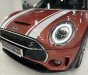 Mini Cooper 2020 - Model 2022 xe cực mới - Siêu chất