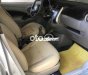 Nissan Sunny 2013 - Màu bạc, giá chỉ 167 triệu