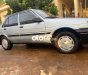 Toyota Corolla 1988 - Nhập khẩu, giá chỉ 40 triệu