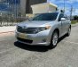 Toyota Venza 2007 - Màu bạc, xe nhập
