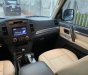 Mitsubishi Pajero 2013 - Trung Sơn Auto bán ô tô