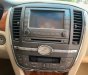 Buick Lacrosse 2007 - Giá 265 triệu