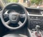 Audi A4 2009 - Đăng ký lần đầu 2009 xe gia đình giá tốt 475tr