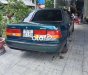 Hyundai Sonata 1996 - Cần bán xe gia đình sử dụng