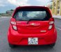 Chevrolet Spark 2018 - Màu đỏ, giá cực tốt
