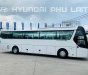 Hyundai Universe 2019 - Bán xe linh kiện nhập khẩu - Hyundai Thành Công, giá 3 tỷ 200tr