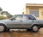 Toyota Corolla 1988 - Nhập khẩu, giá chỉ 40 triệu