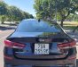 Kia Optima 2019 - Xe màu đen