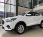 MG ZS 2022 - [Ưu đãi lớn tháng 6] Hỗ trợ bank 85%, gói quà tặng vip, bảo hành 5 năm không giới hạn km