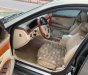 Buick Lacrosse 2007 - Giá 265 triệu