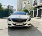 Mercedes-Benz S400 2017 - Xe màu trắng