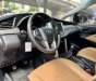 Toyota Innova 2020 - Model 2021 - Xe 1 chủ từ đầu đại chất