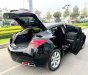 Acura ZDX 2011 - Nhập Mỹ 2011 màu đen, full đồ chơi cao cấp bản Sport, cửa sổ trời Paramera, hai cầu số tự động