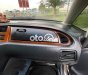 Honda Odyssey 1996 - Xe đẹp hiếm có