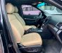 Ford Explorer 2015 - Xe màu đen, nhập khẩu