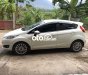 Ford Fiesta 2017 - Màu trắng, xe nhập giá hữu nghị