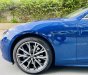 Maserati Ghibli 2022 - Nhập khẩu