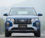 Hyundai Creta 2022 - Xế đẹp giá tốt