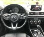Mazda 3 2018 - Giá 556tr