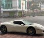 Ferrari 458 2014 - Xe đẹp, giá tốt