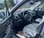 Subaru Forester 2022 - Màu xám sang trọng đầy cá tính