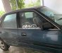 Mazda 626 1994 - Màu xanh lam, nhập khẩu giá hữu nghị