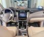 Nissan Navara 2019 - Màu bạc, nhập khẩu, 550tr