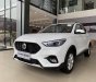 MG ZS 2022 - [Ưu đãi lớn tháng 6] Hỗ trợ bank 85%, gói quà tặng vip, bảo hành 5 năm không giới hạn km