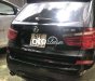 BMW X3 2015 - Nhập khẩu Mỹ, hỗ trợ bank