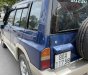 Suzuki Vitara 2005 - Tiết kiệm xăng 7L/100KM, đời 2005 giá chỉ 185 triệu