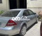 Ford Mondeo 2003 - Bán xe gia đình đi