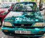 Kia Pride 1998 - Xe cán bộ đi cần thanh lý