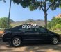 Honda Civic 2008 - Màu đen số tự động, giá ưu đãi