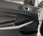 Ford EcoSport 2022 - Siêu lướt - odo chỉ 10.000km, xe gia đình, sơn zin 100%, hỗ trợ trả góp