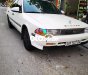 Toyota Corona 1991 - Màu trắng, xe nhập giá ưu đãi