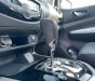 Nissan Navara 2021 - Màu trắng, giá chỉ 776 triệu