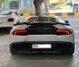 Lamborghini Huracan 2015 - Xe bao check